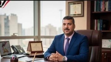 عاجل.. عاجل| وفقا للحصر العدد.. فوز المرشح عبداللطيف أبو الشيخ بمقعد البرلمان عن دائرة دارالسلام بسوهاج