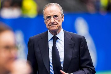 عاجل.. على رأسهم كوناتي.. الملل والاستغلال يدفعان ريال مدريد لقرار صارم بشأن الصفقات “الفري”