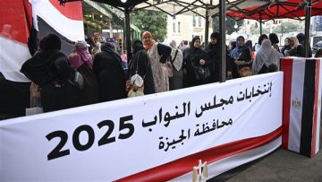 عاجل.. فوز زكريا حسان وشعبان لطفي بمقعدي أخميم في سوهاج