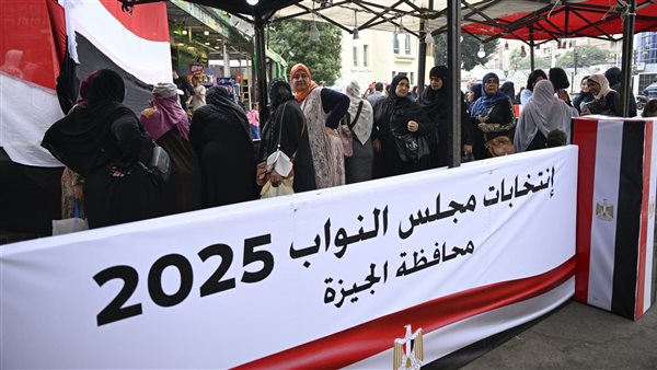 عاجل.. فوز زكريا حسان وشعبان لطفي بمقعدي أخميم في سوهاج