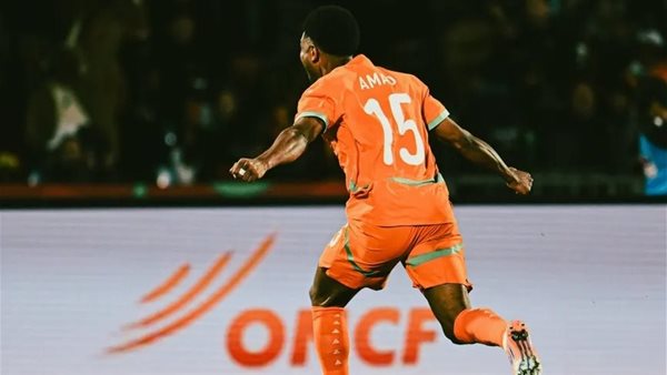 عاجل.. قمة الكاميرون وكوت ديفوار: أرقام قياسية وعقدة تنتهي بالتعادل