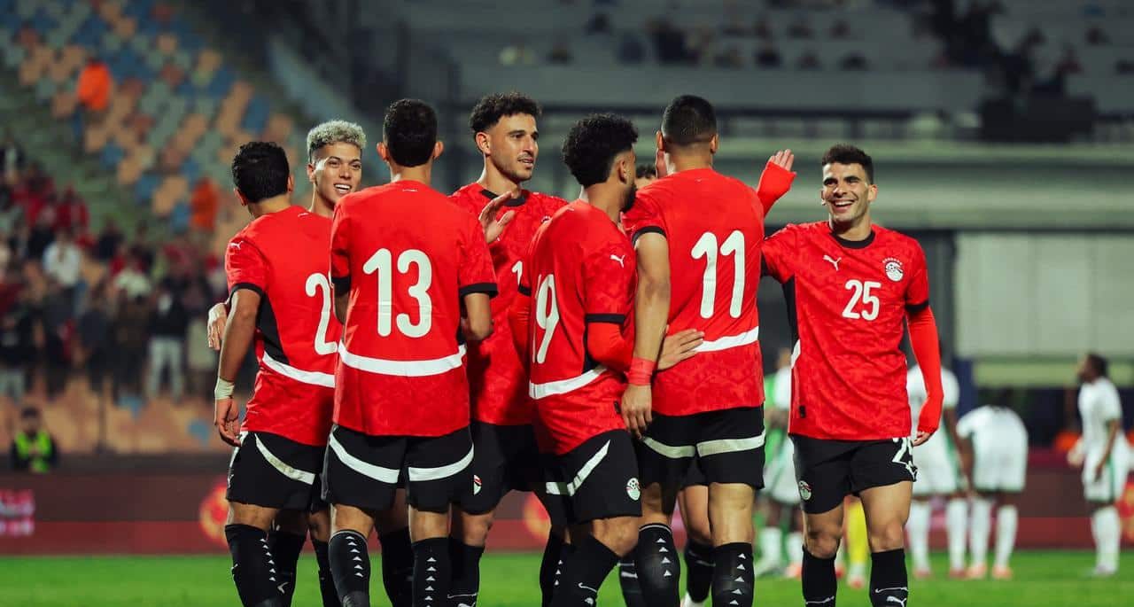 عاجل.. نشرة أخبار أهلي نيوز.. أخبار النادي الأهلي اليوم الأحد 28 ديسمبر 2025