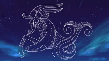 عاجل.. توقعات برج الجدي في 2026.. عام النمو والنجاح المستدام