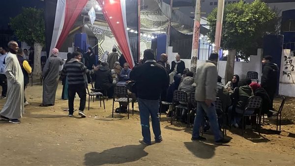 عاجل.. مفاجآت جولة الإعادة تُربك الحسابات في انتخابات مجلس النواب 2025