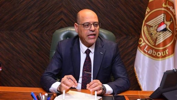 عاجل.. إصدار معايير الاستغناء عن العمال عند الإغلاق الجزئي وتقليص نشاط المنشأة