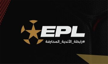 عاجل.. رابطة الأندية تُعلن عن تعديلات مواعيد مباريات الأهلي والزمالك في كأس عاصمة مصر