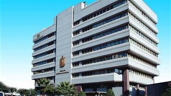 عاجل.. 4.12 تريليون دولار حجم سوق التجارة الإلكترونية العالمية في عام 2024