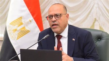 عاجل.. قرار وزاري بإصدار إجراءات وقواعد التوفيق في منازعات العمل الجماعية