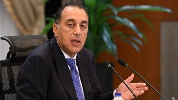 عاجل.. رئيس الوزراء يصدر قرارًا بتوفيق أوضاع 160 كنيسة ومبنى