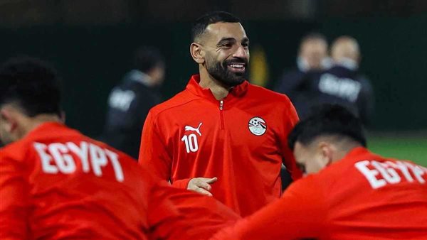 عاجل.. تاريخ مواجهات مصر وأنجولا قبل الجولة الثالثة بأمم أفريقيا 2025