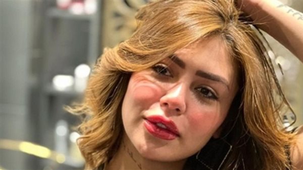 عاجل.. واقعة المحتوى الخادش.. حجز قضية هدير عبدالرازق لجلسة 26 يناير للحكم