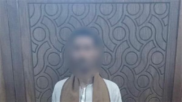 عاجل.. ضبط شخص متهم بالنصب والاحتيال على المواطنين بزعم قدرته على العلاج الروحانى بالأسكندرية