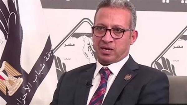 عاجل.. لماذا لم تعتذر لأسر شهداء الجيش والشرطة؟