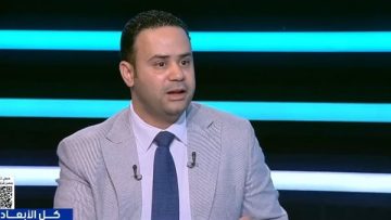 عاجل.. الاعتذار للإنجليز ورفض الاعتذار للمصريين يكشف ازدواجية المعايير