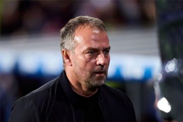 عاجل.. سبورت: برشلونة يتلقى ضربة موجعة قبل 2026.. وينتظر معجزة