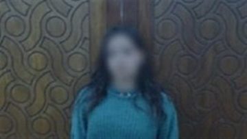 عاجل.. ضبط صانعة محتوى لنشرها مقاطع فيديو رقص بملابس خادشة في الإسكندرية