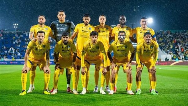 عاجل.. مباشر الآن.. مباراة التعاون ضد النجمة (0-0) في الدوري السعودي بجودة عالية