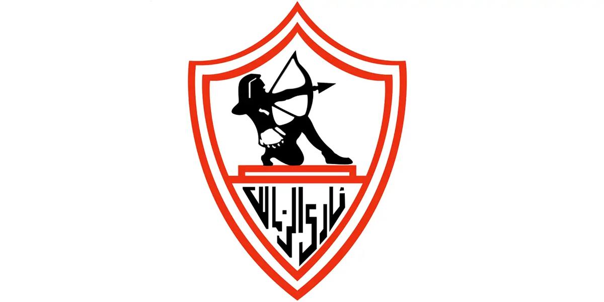 عاجل.. خاص | الزمالك يقرر إقالة مدربه والبحث عن مدير فني جديد