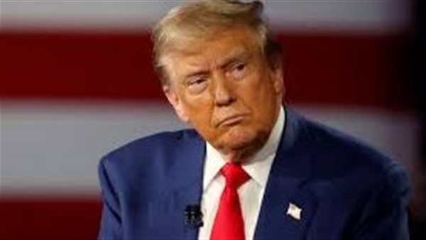 عاجل.. ترامب أكد أن محاولة الهجوم على مقر إقامة بوتين ستؤثر على نهج الولايات المتحدة