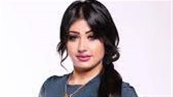 عاجل.. 6 يناير.. أولى جلسات محاكمة البلوجر نورهان حفظى بتهمة نشر فيديوهات خادشة