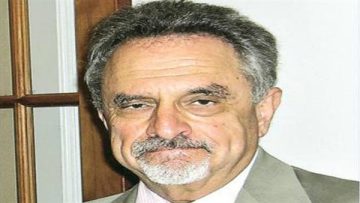 عاجل.. لأول مرة تكون كل قرارات السياسة الخارجية الأمريكية بيد الرئيس ترامب