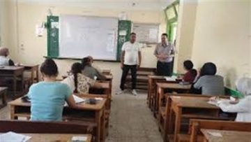 عاجل.. مواعيد الدراسة والإجازات الرسمية في العام الدراسي 2026