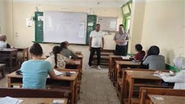 عاجل.. مواعيد الدراسة والإجازات الرسمية في العام الدراسي 2026