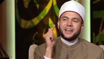 عاجل.. الحزن يضعف القلب ويبعد الإنسان عن الله