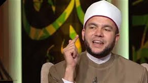 عاجل.. الحزن يضعف القلب ويبعد الإنسان عن الله