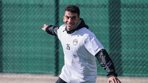 عاجل.. كل لاعب في المنتخب حصل على فرصته ونسعى للفوز بالبطولة