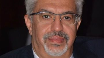 عاجل.. تراجع الذهب حركة تصحيح “متهزكوش” ولازم يكون جزء من محفظتك في 2026