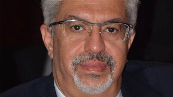 عاجل.. تراجع الذهب حركة تصحيح “متهزكوش” ولازم يكون جزء من محفظتك في 2026