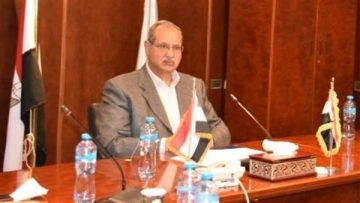 عاجل.. ركود السوق سببه تشبعه بعد الشراء العشوائي في العامين الماضين