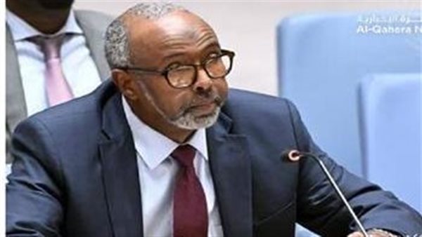 عاجل.. نرفض أي محاولة من إسرائيل لإعادة توطين الفلسطينيين من غزة