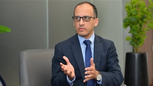 عاجل.. تصفية 4 هيئات اقتصادية ودمج 7 أخرى لرفع كفاءة الأداء