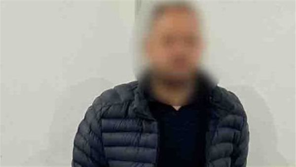 عاجل.. ضبط المتهم بإطلاق أعيرة نارية من شرفة منزله بقنا