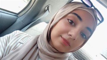 عاجل.. وزارة الداخلية تكشف تفاصيل محاولة انتـ.ـحـ.ـار فتاة بزعم تعرضها للاعتداء الجنـ.سي من والدها