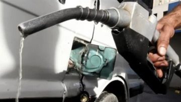 عاجل.. أسعار البنزين اليوم في مصر الثلاثاء 30 ديسمبر 2025