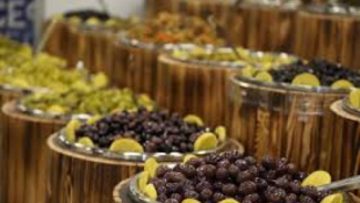 عاجل.. مهرجان الزيتون يخفّض رسوم المخابز ويعيد المبالغ للمشاركين