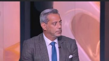 عاجل.. المدرب الوطني دائمًا ما يحقق نجاحات مميزة مع الفراعنة