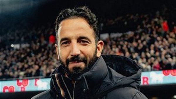 عاجل.. مفارقة مانشستر يونايتد.. هجوم من ذهب ودفاع من ورق