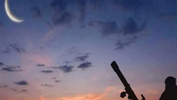 عاجل.. غدًا الأحد أول أيام شهر رجب لعام 1447هـ