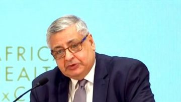 عاجل.. المضادات الحيوية لا يكون لها دور في علاج الإصابات الفيروسية