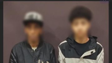 عاجل.. ضبط شخصين لقيامهم بالإتجار وتعاطى المواد المخدرة بالقاهرة