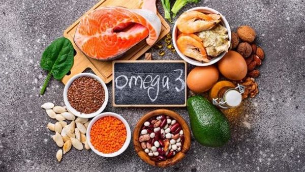 عاجل.. 5 أطعمة يجب تجنبها عند شرب القهوة