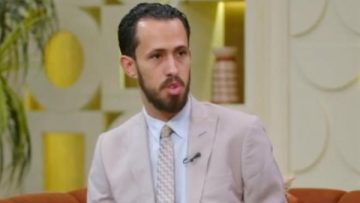 عاجل.. التزوير في إيصالات الأمانة جريمة عقوبتها السجن 3 سنوات