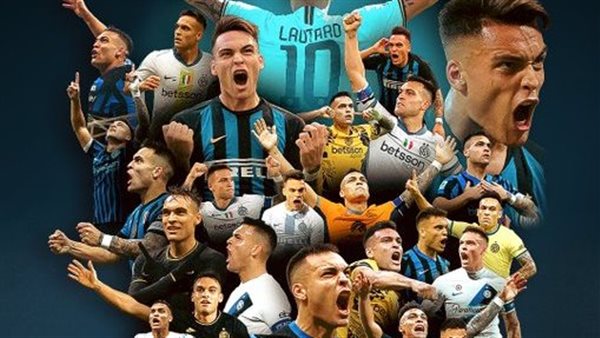 عاجل.. الكشف عن المرشحين لجائزة لاعب الشهر في الدوري الإيطالي لشهر نوفمبر