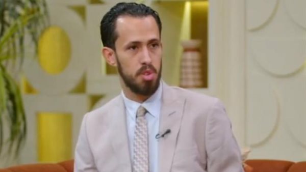 عاجل.. التزوير في إيصالات الأمانة جريمة عقوبتها السجن 3 سنوات