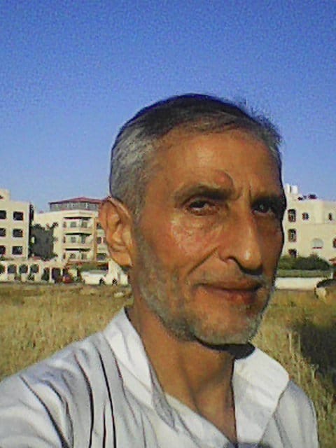 عاجل.. من قال لا أعلم فقد أفتى!