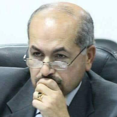 عاجل.. مستثمر يستشهد بتجربته للحصول على رخصة تعدين مقارنة مع سرعة حصول مستثمر النحاس